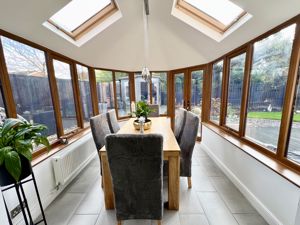 Photo 10- click for photo gallery